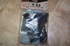 1223 -23 Rack Y-23 Towers Prices Sst 23 Roof Pads Base Yakima Y23 Clips 1c