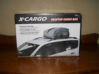 90013 -cargo Cubic Bag Ft 13 Cargo Rooftop Nrfp