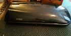 -cargo Sears -treme Top Car Carrier Black