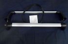 A2078900093 -class Rack Genuine 2010-2014 Roof Mercedes-benz Coupe
