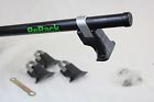 8000409 -locking 58 Control Similar Crossbars Yakima Tower Railrider 1