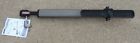 -roof Rail Rack Mount Yakima Fork Premium Rocket Bike Sprocket Used