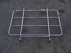 -type Amco Rack Luggage Xke Trunk