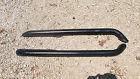 00 04 Fits 2004 99 Luggage 03 01 Rover Rack 02 2 Prices Roof Land Style Rails Discovery
