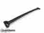 15748100 00-14 Suburban Avalanche Tahoe Gm Chevrolet Cross Rail Roof Rack Luggage Carrier Oem New