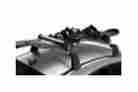 000-890-04-93 Mercedes-benz Genuine Ski Snowboard Rack Standard