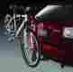 0000-8e-g01 Yakima Bike Rack For Mazda Cx-7 Cx-9 Mpv Tribute