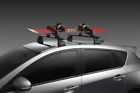 0000-8l-l07 Rack Removable Oem Mazda Roof Rack-roof