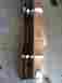 0000-8l-n01 2007-2015 Madza Cx-9 Roof Rack Rails Genuine Part Number