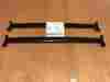 0000-8l-n02 Mazda Cx9 Crossbars