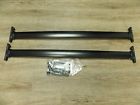 0000-8l-n02b Mazda New Oem Roof Rack