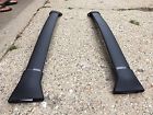 0000-8l-s01 Mazda Cx-3 2016-2017 New