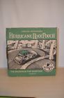 000000 Vintage Hurricane Roof Pouch