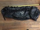 00000000000000000000000000 Cargo Bag Roof Top Car Suv Waterproof Storage Quality The Best