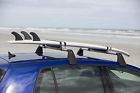 000071120ha Volkswagen Vw Surfboard Holder
