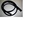 000071727b Volkswagen Roof Strip Replacement Black Oem