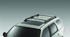 00008lg41 Mazda Roof Rack Oem