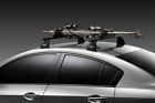 00008ll08 Mazda Roof Removable Oem