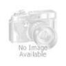 00008ln01 Mazda Roof Rails Oem