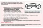 0009-0209c Merritt Aluminum Grab Handle