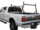 00100 Cgg 650 Lbs Utility Adjustable Truck Ladder Rack Pick Up Bed Lumber Kayak Contractor