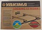 7367457 00137 Yakima Locking Ez Rider 736745001377