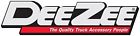 950521b 0019023986390 Dee Zee Headache