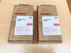 00221 Yakima Landing Pad Sets New
