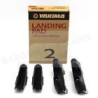 00222 Yakima Landing Pad 2 736745002220