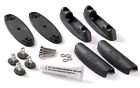 00227 Yakima Products Landing Pad