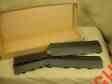 00229 Tower Bases Yakima Used Control Landing 9 Pads
