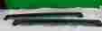 00244-71000-a Hyundai Sante Fe Cross Rails 650