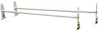 0027077067736 Pro-series 500 Lb Heavy