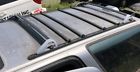 00278-35932-01 Toyota Oem Roof Rack Complete Hardware Cargo Luggage