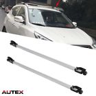 00281m61362t6m5 Autex Adjustable Aluminum Alloy Cross Bar Cargo Luggage 192840259004