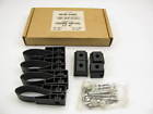 00288-04003 Hyundai New Genuine Ski