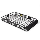 005-th-50078 Arksen New 64 Universal 846183189534