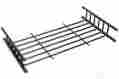 005-th-50081 Onebigoutlet Universal Roof Rack Cargo Car Suv Van Auto Top Luggage Carrier Extension Only