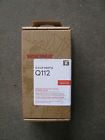 00712 Yakima Q112 Clip