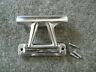 00940 Jeep Wagoneer Luggage Rack Bracket Oem Middle Lh Or Rh