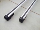 00bc000r00jc0xlj Mercedes-benz Roof Racks Fit 00bc000r00jc0xlj Mercedes-benz Roof Racks Fit