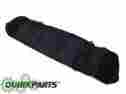 00v-061-202 Multiple Volkswagen Vw Ski Sac Bag 00v061202 Beetle Jetta Golf Tiguan Touareg