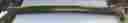 104419603 01-05 Rav-4 Rav4 Roof Luggage Rack Crossbars Oem Lkq 2005z