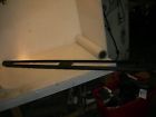 01 Rack V70 00 Roof Volvo 02