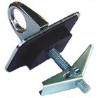 0643837 01011 Erickson Toggle Stake Pocket Anchor 064383010117