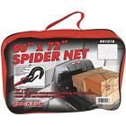 0643836 01018 Erickson Cargo Net 064383010186