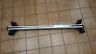 010tm67001 Hyundai Tucson Roof Rack