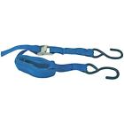 0643838 01100 Erickson Cam Buckle Strap 064383011008