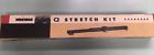 0120 Yakima Q Stretch Kit 736745001209