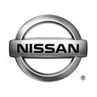 01223-0030u Nissan Genuine Nut